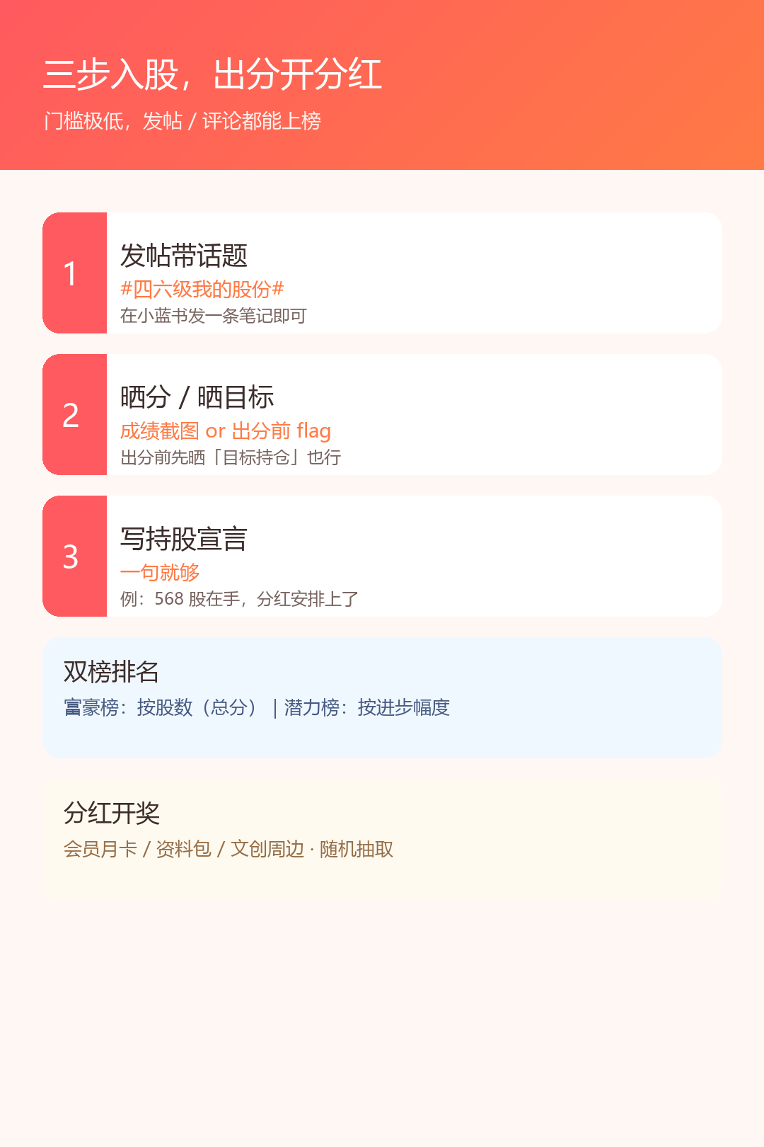 玩法
